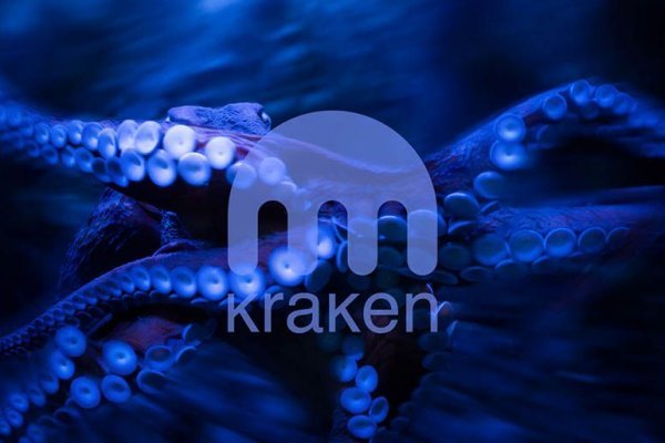 Kraken доступ зеркала