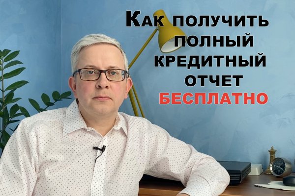 Купить гашиш