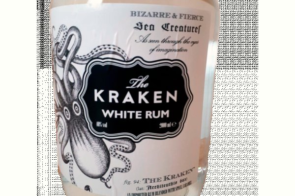 Kraken зеркало тор