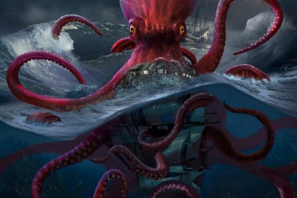 Магазин даркнет kraken krakn cc